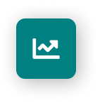 360 degree digital marketing icon